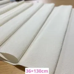 ばぁば様 リクエスト 3点 まとめ商品