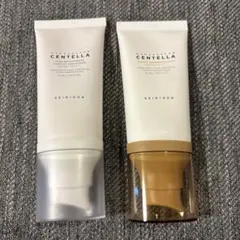 けのっく様 リクエスト 2点 まとめ商品