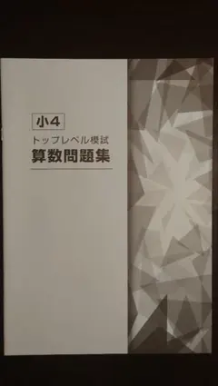 2025年最新】ハイレベルテスト 早稲田アカデミーの人気アイテム