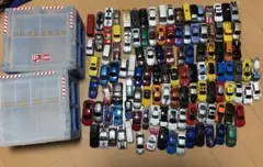 ☆大量まとめ売り☆ ミニカー バイク 電車 など - メルカリ