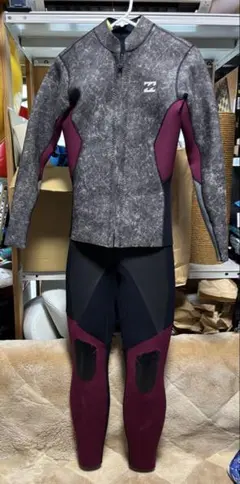 【freekstyle】RINCON ロンジョン× タッパー　計3枚セット 2025年最新】ロングジョン ＆ タッパーの人気アイテム - メルカリ