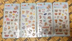 KATUDONMAN⭐︎匿名⭐︎即日配達様 リクエスト 2点 まとめ商品