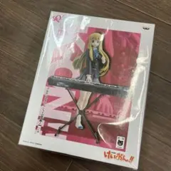 2025年最新】けいおん SQフィギュアの人気アイテム - メルカリ