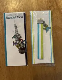 K_sato4様 リクエスト 4点 まとめ商品