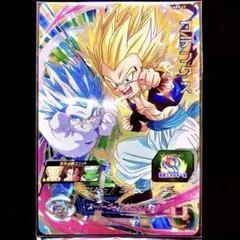 Item thumbnail for item 333432ef-92fc-4278-aa79-f8d8d626e1d1