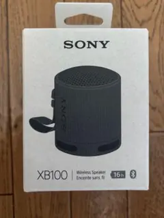 2026年最新】SONY スピーカー・ウーファーの人気アイテム - メルカリ