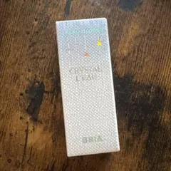 BBIA EAU GLOSS 01 クリスタル・ロー ミニサイズ（1.1g）のサムネイル
