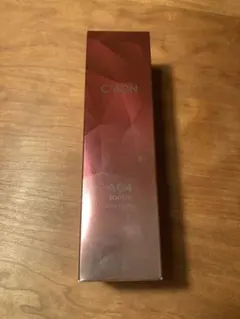 数量限定】 新品 シーボン AC エッセンスローションa 化粧水 90mL