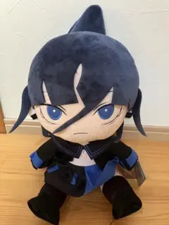 2026年最新】ado ぬいぐるみ 生まれの人気アイテム - メルカリ