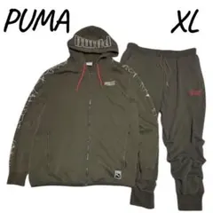 Item thumbnail for item 749cfeba-42f0-44a2-9cb0-c4349f00c903