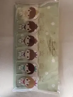 King&Prince スイートガーデン クリップ 2025年最新】スイートガーデン クリップの人気アイテム - メルカリ