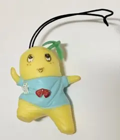 Item thumbnail for item 3617b316-2b83-48ad-9d91-d334c692e0fc