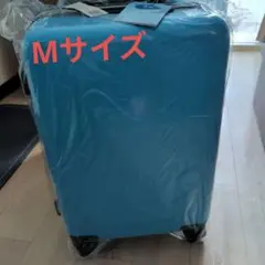 Mrs. GREEN APPLE キャリーケース ローソンキャンペーン当選品 - メルカリ