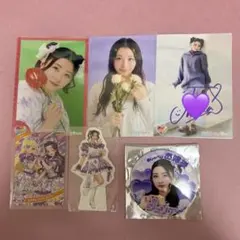 2026年最新】julia サインの人気アイテム - メルカリ