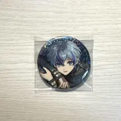 はちまふ ※猫同居しています※様 リクエスト 3点 まとめ商品