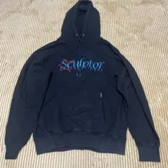 2025年最新】SCULPTOR レディース パーカーの人気アイテム
