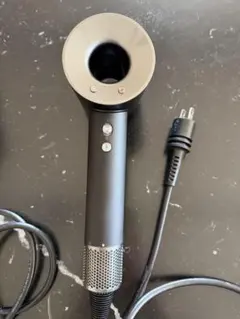 2026年最新】DYSON supersonic hd08の人気アイテム - メルカリ