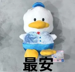 サンリオ あひるのペックル BIGぬいぐるみ サンリオキャラクターズ