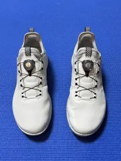 Item thumbnail for item 492e0498-854f-4e94-b8f5-d8161f0f40fb