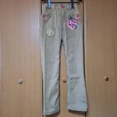 Item thumbnail for item 7e5192fd-16bb-421e-bb01-aab9fcbec164