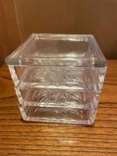 Item thumbnail for item 632d91ff-711b-44bd-a437-e6ce728151df