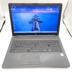 第8世代i5 16GB バッテリ◎ フルHD 15 SSD480GB オフィス - メルカリ
