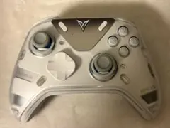 Flydigi APEX 5 ゲーミングコントローラー