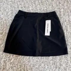 Item thumbnail for item 3aa947d1-3e01-4407-8e26-13f8c87a920c