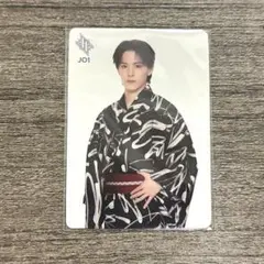 川西拓実 まとめ売り トレカ BE CLASSIC ラントレ 学生証 川西拓実 まとめ売り トレカ BE CLASSIC ラントレ 学生証 - メルカリ