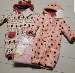 ✿様 リクエスト 3点 まとめ商品