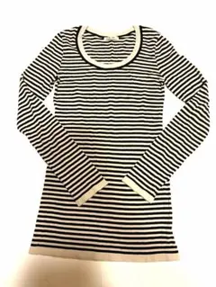 Item thumbnail for item 9deb08d6-63c9-4321-ad91-e43721e03d70