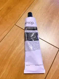 Aesop Aromatique Hand Balm 75ml