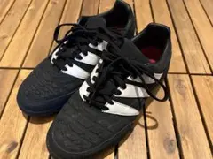 【極美品】アディダス プレデター 94 / PREDATOR 94 26cm