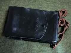 Item thumbnail for item af6a1048-2015-4b92-b9e7-85f7d0a9bb04