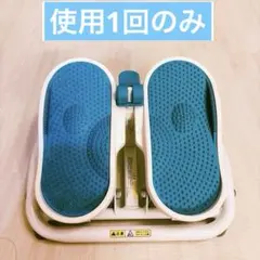 Item thumbnail for item 3b9fcd1e-f35f-43e8-ae11-aa652e847e92