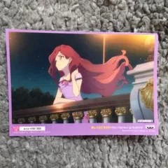 2026年最新】香澄夜空の人気アイテム - メルカリ