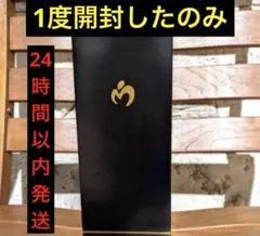 ミセス　ペンライト 新品未使用　ライトスティック　Light Stick
