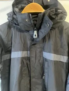 Item thumbnail for item 310138a9-6bd9-4a41-bbed-78cc308d115e