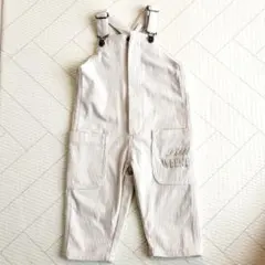 Item thumbnail for item 587daa3f-c1db-42d7-8f2e-3069edc42a88