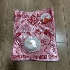 らぶいーず　トートバッグセットのサムネイル