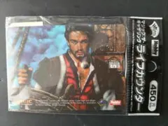 マジック：ザ・ギャザリング ライフカウンター 種蒔き時 2002年 - メルカリ