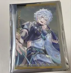 まろん様専用ページ