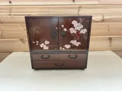 もる様 リクエスト 2点 まとめ商品