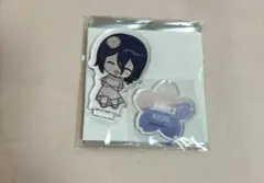 チェンソーマン サンシャイン プリンスホテル ミニキャラアクリルスタンド レゼ
