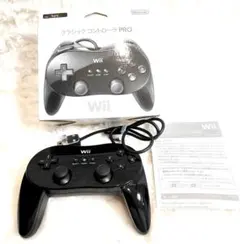 Item thumbnail for item 5d1e60d9-37a3-44cb-b7bd-f9af9ac6487b