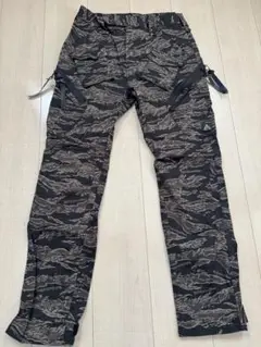 2025年最新】VOLK TACTICAL GEAR パンツの人気アイテム - メルカリ