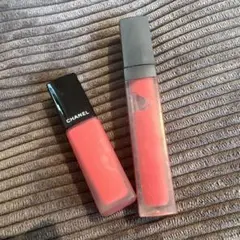 Item thumbnail for item 502599e4-197a-4e3d-ac28-d5214b8d1a62