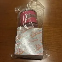 嵐　ARASHI LIVE TOUR popcorn ペンライト