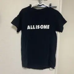 ビューティアンドユース　半袖tシャツ