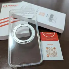 グーグルピクセル11 ケース